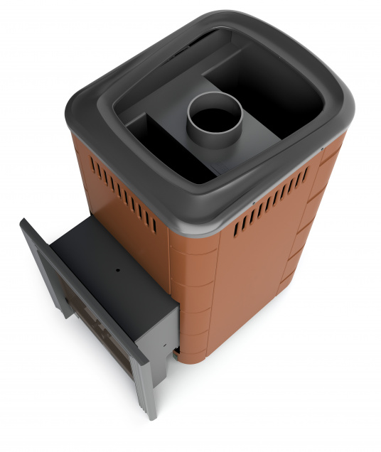 Уренгой 2018 Inox - смотреть на официальном сайте TMF