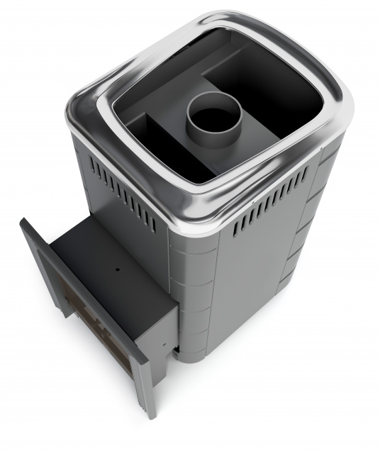 Уренгой 2018 Carbon - смотреть на официальном сайте TMF