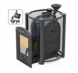 Модель Чёрная Жемчужина